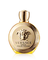 Versace Eros pour Femme Eau de Parfum Spray