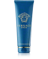 Versace Eros Shower Gel 250 ml