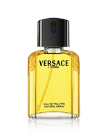 Versace L'Homme Eau de Toilette Spray 100 ml