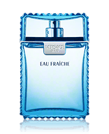 Versace Man Eau Fraiche Aftershave 