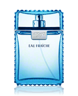 Versace Man Eau Fraiche Eau de Toilette Spray 