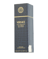 Versace Man Eau Fraiche Extreme Aftershave Balsem Aftershave balsem 100 ml