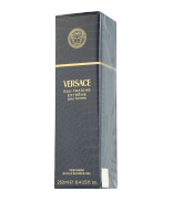 Versace Man Eau Fraiche Extreme Douchegel Douchegel 250 ml