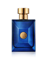 Versace pour Homme Dylan Blue Eau de Toilette Spray 