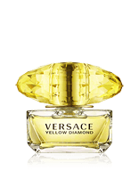 Versace Yellow Diamond Deodorant Spray 50 ml