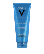 Vichy Capital Soleil Soothing After-Sun Milk Face and Body Bodylotion 300 ml