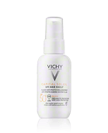 Vichy Capital Soleil UV-Age Daily SPF 50+ Gezichtscrème 40 ml