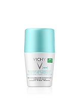 Vichy Deo 48H Anti-Perspirant Treatment Deodorant Roll‑On 50 ml