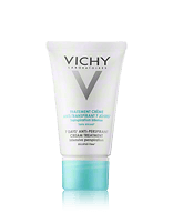 Vichy Deo 7 Day Anti-Perspiration Cream Treatment Deodorantcrème 30 ml