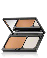 Vichy Dermablend Corrective Compact Cream Foundation Foundation