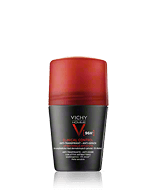 Vichy Homme 96H Clinical Control Anti-Odor 50ml