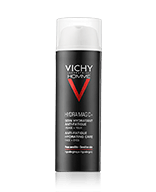 Vichy Homme Hydra Mag C+ Anti-Fatigue Hydrating Care Classic Dagcrème 50 ml
