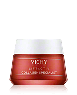 Vichy Liftactiv Collagen Specialist Dagcrème 50 ml