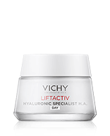 Vichy Liftactiv Hyaluronic Specialist H.A. Cream Day Rijke dagcrème 50 ml