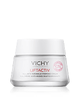 Vichy Liftactiv Hyaluronic Specialist H.A. Cream Day Fragrance Free Dagcrème 50 ml