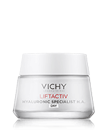Vichy Liftactiv Hyaluronic Specialist H.A. Day Normal to Combination Skin Dagcrème 50 ml