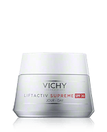 Vichy Liftactiv Hyaluronic Specialist H.A. SPF 30 Dagcrème 50 ml