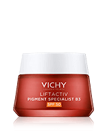 Vichy Liftactiv Pigment Specialist B3 SPF 50 Dagcrème 50 ml