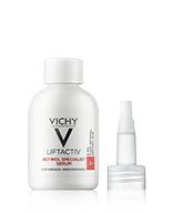 Vichy Liftactiv Retinol Specialist Serum Serum 30 ml