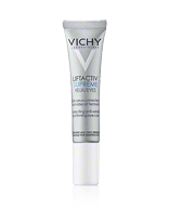 Vichy Liftactiv Supreme Eyes Correcting Anti-Wrinkle and Firming Eye Care Oogcrème 15 ml