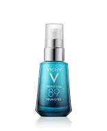 Vichy Minéral 89 Eyes 15ml