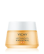 Vichy Neovadiol Firming Anti-Dark Spots Cream SPF 50 Dagcrème 50 ml