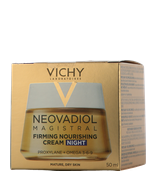 Vichy Neovadiol Magistral Night Nachtcrème 50 ml