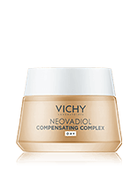 Vichy Neovadiol Redensifying Lifting Day Cream Dagcrème 50 ml