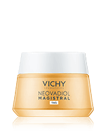 Vichy Neovadiol Replenishing Anti-Sagginess Day Cream Dagcrème 50 ml