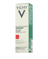 Vichy Normaderm Anti-Age Resurfacing Care Dagcrème 50 ml