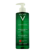 Vichy Normaderm Intensive Purifying Cleanser Reinigingsgel