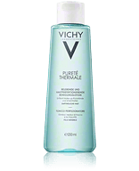 Vichy Pureté Thermale Perfecting Toner Classic Reinigingswater 200 ml