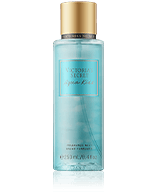 Victoria's Secret Aqua Kiss Fragrance Mist 250 ml