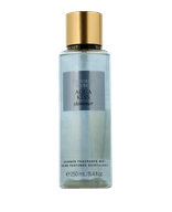 Victoria's Secret Aqua Kiss Shimmer Fragrance Mist 250 ml