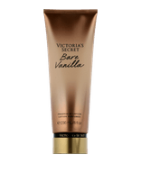 Victoria's Secret Bare Vanilla Bodylotion 236 ml