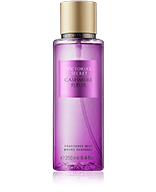 Victoria's Secret Cashmere Fleur Fragrance Mist 250 ml