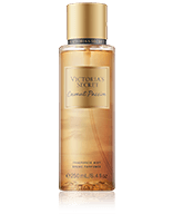 Victoria's Secret Coconut Passion Fragrance Mist 250ml