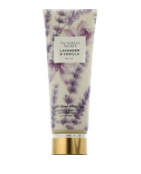 Victoria's Secret Lavender & Vanilla Relax Bodylotion 236 ml
