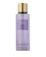 Victoria's Secret Love Spell Shimmer Geurnevel 250 ml