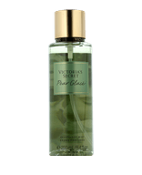 Victoria's Secret Pear Glacé Fragrance Mist 250 ml