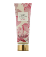 Victoria's Secret Pomegranate & Lotus Balance Bodylotion 236 ml