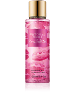 Victoria's Secret Pure Seduction Fragrance Mist 250ml