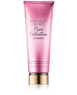 Victoria's Secret Pure Seduction Shimmer Body Lotion 236 ml