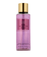 Victoria's Secret Pure Seduction Shimmer Geurnevel 250 ml