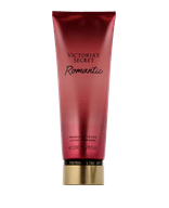 Victoria's Secret Romantic Bodylotion 250 ml