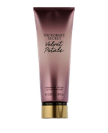Victoria's Secret Velvet Petals Bodylotion 236 ml