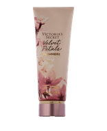 Victoria's Secret Velvet Petals Kasjmier Body Lotion 236 ml