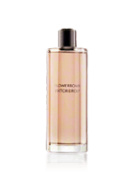 Viktor & Rolf Flowerbomb Navulling EdP 100 ml
