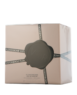 Viktor & Rolf Flowerbomb Eau de Parfum (hervulbare) 100 ml