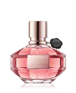 Viktor & Rolf Flowerbomb Nectar Eau de Parfum Intense Spray 50 ml